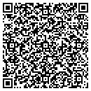QR code with Dale Erwin & Assoc contacts