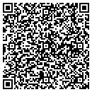 QR code with Whataburger contacts