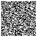 QR code with Korem Productions contacts