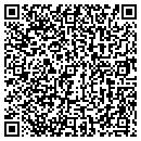 QR code with Espart Auto Sales contacts