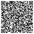 QR code with S W A T A contacts