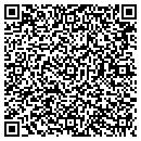 QR code with Pegaso Viajes contacts