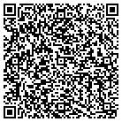 QR code with Life Science Products contacts