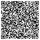 QR code with Dynegy Midstream Service contacts