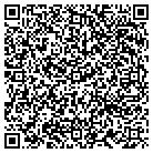 QR code with Future Flght Bckeye Ultralight contacts