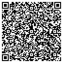 QR code with Mando Construction contacts