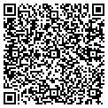 QR code with KB Home contacts