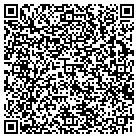 QR code with Amway Distributors contacts