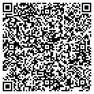 QR code with Randall Preston Produce Co contacts
