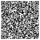 QR code with Johnson & Johnson Auto Parts contacts