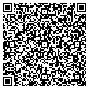 QR code with Forest Acres II contacts