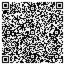 QR code with Delali Artworks contacts