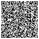 QR code with Fastrack Auto Works contacts