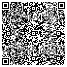 QR code with Mem Sisters of Charity He Inc contacts