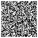 QR code with 3t Kennel contacts