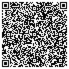QR code with Journeyman Pntg & Drywall Service contacts