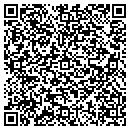 QR code with May Constriction contacts