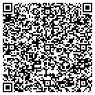 QR code with Durango-Mckinley Paper Company contacts