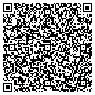 QR code with Dependable Paint & Body Shop contacts