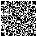 QR code with Choice Development contacts