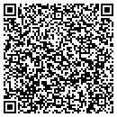 QR code with Icb Tree Service contacts