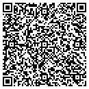QR code with Elaine Of California contacts