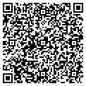QR code with Derrick & Co contacts