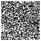 QR code with Doctors Of Optometry contacts