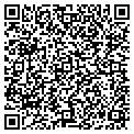 QR code with Msn Mfg contacts