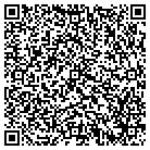 QR code with Absolute Image Salon Salon contacts