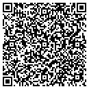 QR code with Steak and Ale contacts