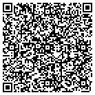 QR code with Forward Times Publishing Co contacts
