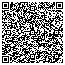 QR code with Hartsfield Cabinet contacts