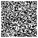 QR code with Border Plex Realty contacts
