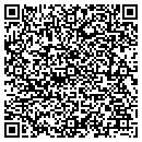 QR code with Wireless Works contacts
