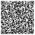 QR code with Magness & Magness DDS contacts