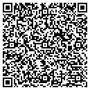 QR code with SLC Construction LP contacts