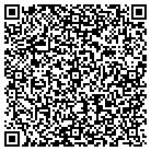 QR code with Holloways Ldscp & Maintence contacts
