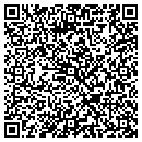 QR code with Neal S Simpson MD contacts