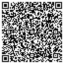 QR code with Casero Uniforms contacts