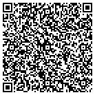 QR code with E & W Diversified Service contacts