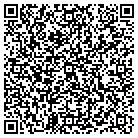 QR code with Natural Stone and Carpet contacts