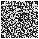 QR code with Pickles General Store contacts