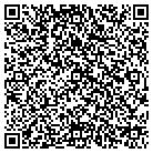 QR code with Automated Form Systems contacts