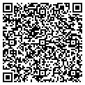 QR code with Exxon contacts