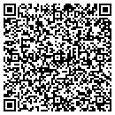 QR code with Auto Xtras contacts