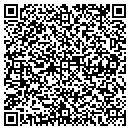 QR code with Texas Engine Exchange contacts