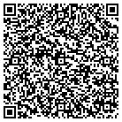 QR code with Transition Consulting Inc contacts