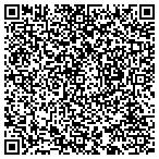 QR code with Special Dispatch Delivery Services contacts