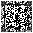 QR code with CLC Marketing contacts